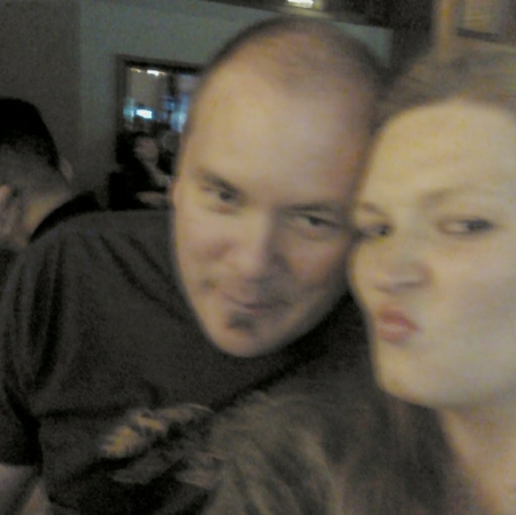 1 day only  bundles are 15% off when u pick 3  . - Picture 5 of 7